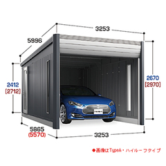 �C�i�o�K���[�W �A���V�A DR-3157HYB TypeB ����n�^ �n�C���[�t