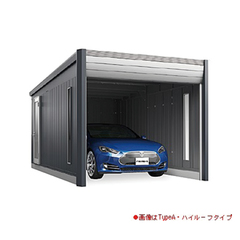 �C�i�o�K���[�W �A���V�A DR-3157JYB TypeB ����n�^ �W�����{