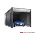 �C�i�o�K���[�W �A���V�A DR-3157JYB TypeB ����n�^ �W�����{