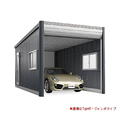�C�i�o�K���[�W �A���V�A DR-3162HYB TypeB ����n�^ �n�C���[�t