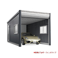 �C�i�o�K���[�W �A���V�A DR-3162JPA TypeA ��ʌ^ �W�����{