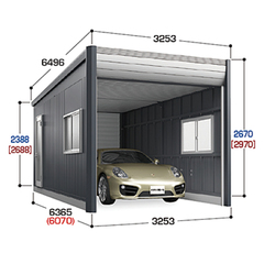 �C�i�o�K���[�W �A���V�A DR-3162JPB TypeB ��ʌ^ �W�����{