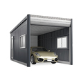 �C�i�o�K���[�W �A���V�A DR-3162JPB TypeB ��ʌ^ �W�����{