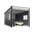 �C�i�o�K���[�W �A���V�A DR-3162JYB TypeB ����n�^ �W�����{
