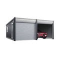�C�i�o�K���[�W �A���V�A DR-3157HYA-2 TypeA ����n�^ �n�C���[�t 2�A��