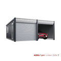 �C�i�o�K���[�W �A���V�A DR-3157JPA-2 TypeA ��ʌ^ �W�����{ 2�A��