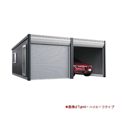 �C�i�o�K���[�W �A���V�A DR-3157JYA-2 TypeA ����n�^ �W�����{ 2�A��