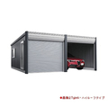 �C�i�o�K���[�W �A���V�A DR-3157JYA-2 TypeA ����n�^ �W�����{ 2�A��