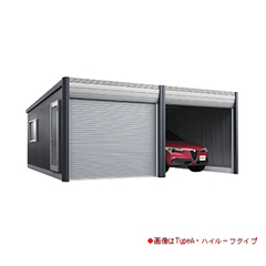 �C�i�o�K���[�W �A���V�A DR-3157JYB-2 TypeB ����n�^ �W�����{ 2�A��