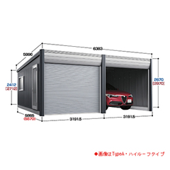 �C�i�o�K���[�W �A���V�A DR-3157JYB-2 TypeB ����n�^ �W�����{ 2�A��