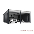 �C�i�o�K���[�W �A���V�A DR-3162JPA-2 TypeA ��ʌ^ �W�����{ 2�A��