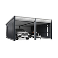 �C�i�o�K���[�W �A���V�A DR-3162JPB-2 TypeB ��ʌ^ �W�����{ 2�A��