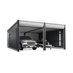 �C�i�o�K���[�W �A���V�A DR-3162JYB-2 TypeB ����n�^ �W�����{ 2�A��
