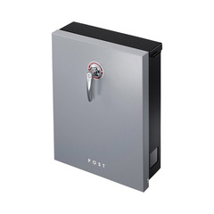 ZNtg Xփ|Xg LEAP t Oo AbVO[ LEP-AG