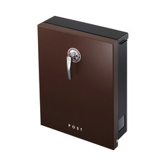 ZNtg Xփ|Xg LEAP t Oo ^bNNuE LEP-MB