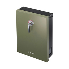 ZNtg Xփ|Xg LEAP t Oo I[uO[ LEP-OG