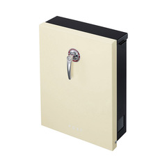 ZNtg Xփ|Xg LEAP t Oo pXeN[ LEP-PC