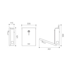 ZNtg Xփ|Xg LEAP t Oo pXeN[ LEP-PC