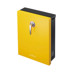 ZNtg Xփ|Xg LEAP t Oo TCG[ LEP-SY