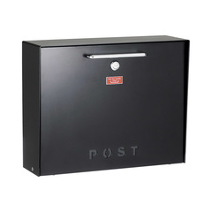 ZNtg Xփ|Xg Deturn f^[ Oo ubN DTN-BK