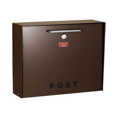 ZNtg Xփ|Xg Deturn f^[ Oo ^bNNuE DTN-MB