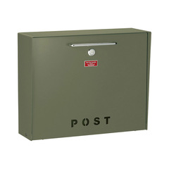 ZNtg Xփ|Xg Deturn f^[ Oo I[uO[ DTN-OG