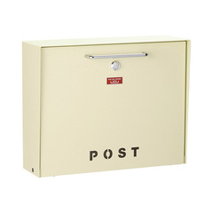 ZNtg Xփ|Xg Deturn f^[ Oo pXeN[ DTN-PC