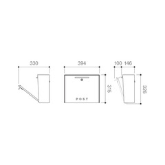 ZNtg Xփ|Xg Deturn f^[ Oo pXeN[ DTN-PC