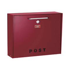 ZNtg Xփ|Xg Deturn f^[ Oo bh DTN-RE