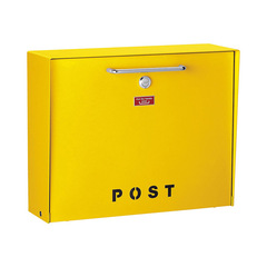 ZNtg Xփ|Xg Deturn f^[ Oo TCG[ DTN-SY