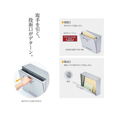 ZNtg Xփ|Xg Deturn f^[ Oo TCG[ DTN-SY