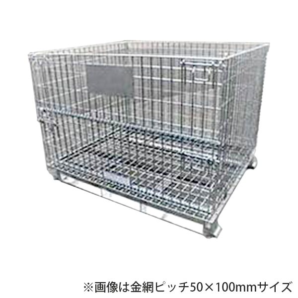 パレット 環境生活 パレット 環境生活