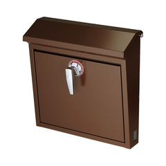 ZNtg Xփ|Xg POMO | t Oo ^bNNuE POMO-MB