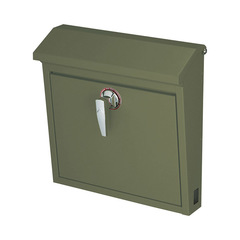 ZNtg Xփ|Xg POMO | t Oo I[uO[ POMO-OG