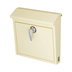 ZNtg Xփ|Xg POMO | t Oo pXeN[ POMO-PC