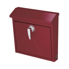 ZNtg Xփ|Xg POMO | t Oo bh POMO-RE