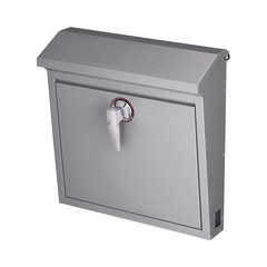 ZNtg Xփ|Xg POMO | t Oo AbVO[ POMO-AG