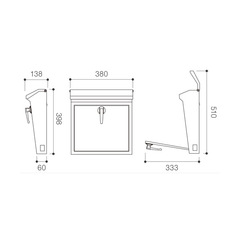 ZNtg Xփ|Xg POMO | t Oo AbVO[ POMO-AG