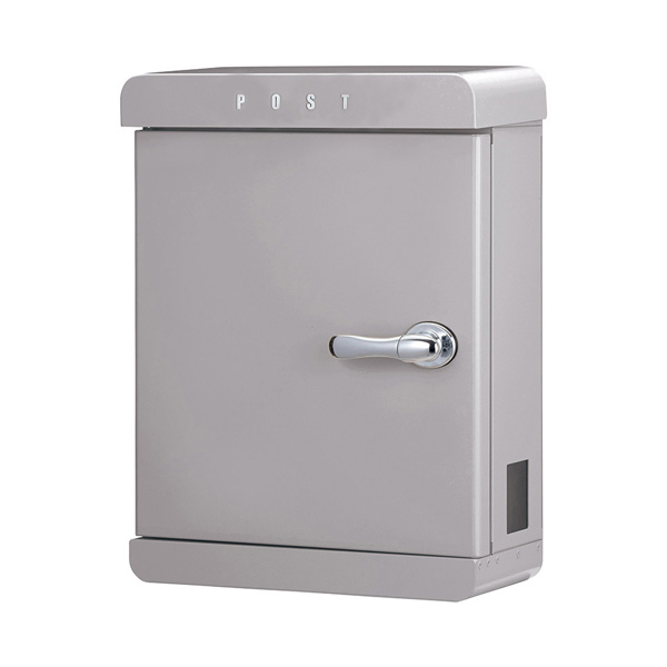 ZNtg Xփ|Xg PAST pXg t Oo ݌ AbVO[ PST-L-AG