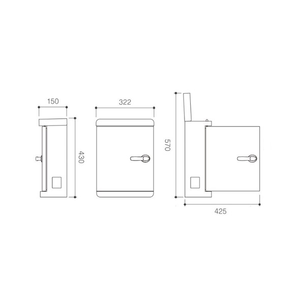 ZNtg Xփ|Xg PAST pXg t Oo ݌ I[uO[ PST-L-OG