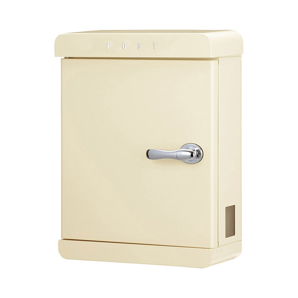 ZNtg Xփ|Xg PAST pXg t Oo ݌ pXeN[ PST-L-PC