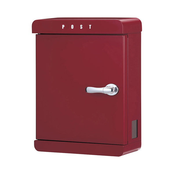 ZNtg Xփ|Xg PAST pXg t Oo ݌ bh PST-L-RE