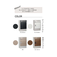 j\ z|Xg sbg DB |XgL OOo }bgAC{[F 324501310