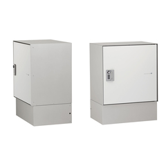 ユニソン 宅配ポスト リピット DB ポスト無し 前入前出 マットアイボリー色 324502310