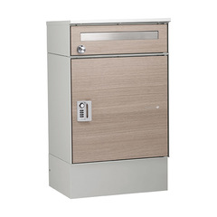 j\ z|Xg sbg DB |XgL胋[tt OOo ^F 324503110