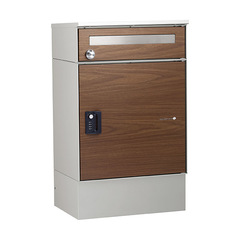 j\ z|Xg sbg DB |XgL胋[tt OOo EH[ibgF 324503210