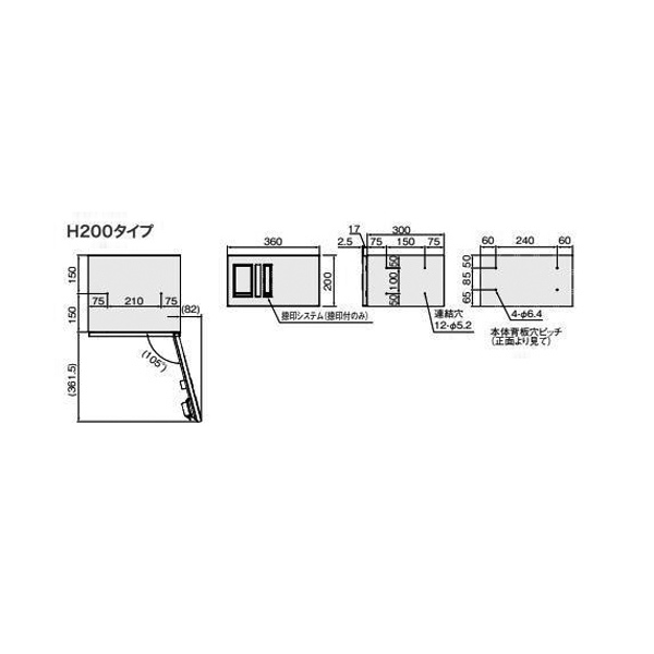 t iX^ WZz{bNX v` XeXwAC KS-TLP36R2AN-S