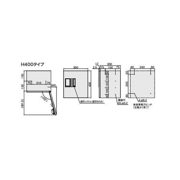 t iX^ WZz{bNX v` XeXwAC KS-TLP36R4AN-S