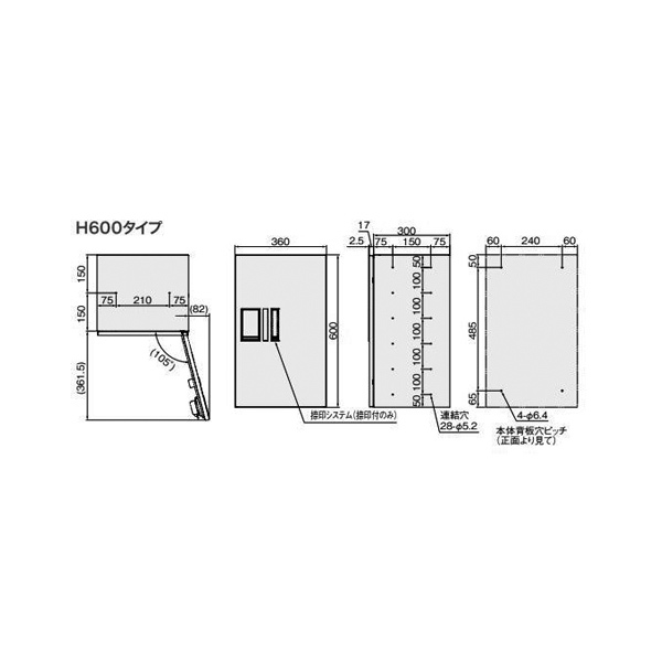 t iX^ WZz{bNX v` ubN KS-TLP36R6AN-BK