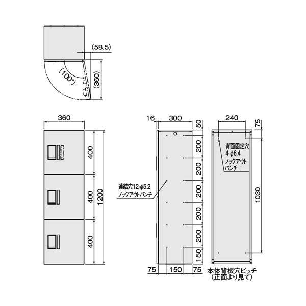 t iX^ WZz{bNX v`unit  zCg~ubN KS-TL01R03AN-W